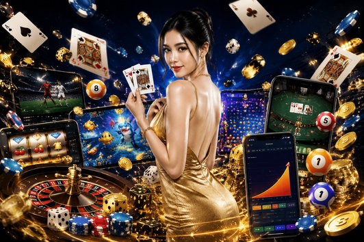 mmk7