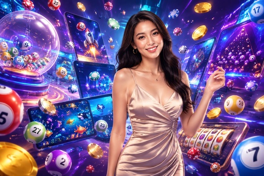 mmk7